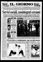 giornale/CFI0354070/1995/n. 32  del 8 febbraio